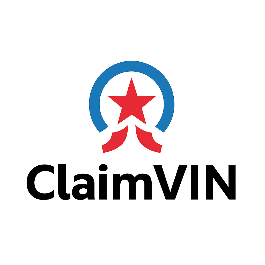 Clean-VIN - Free Vehicle History Reports from Copart and IAAI Auctions