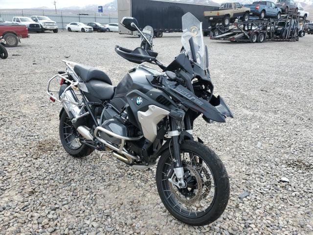 2022 BMW R-Series