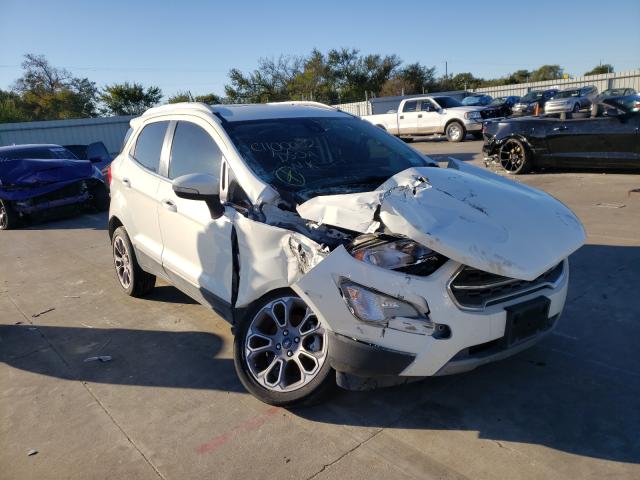 2019 Ford All Other