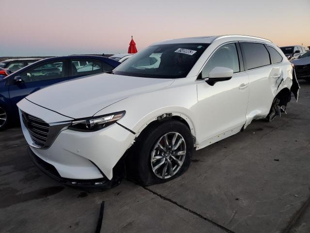 2020 MAZDA CX-9 TOURI