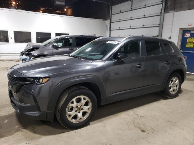2023 MAZDA CX-50 PREF
