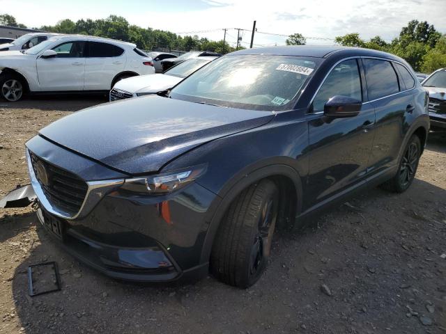 2023 MAZDA CX-9 TOURI