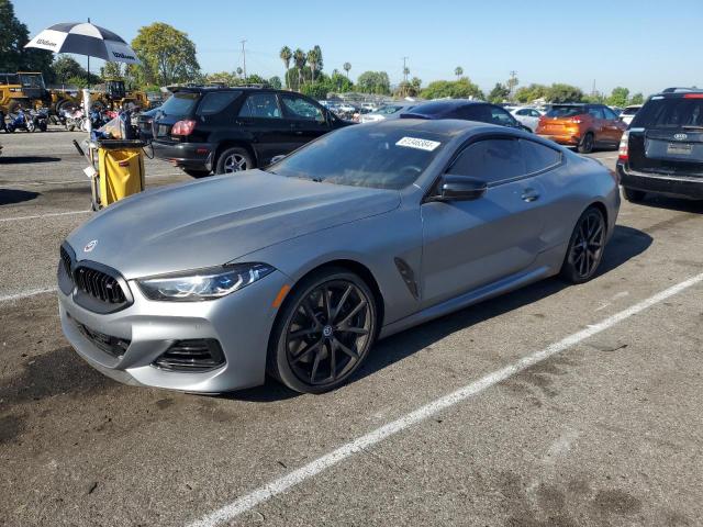 2023 BMW M8