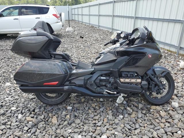 2024 Honda Gl1800