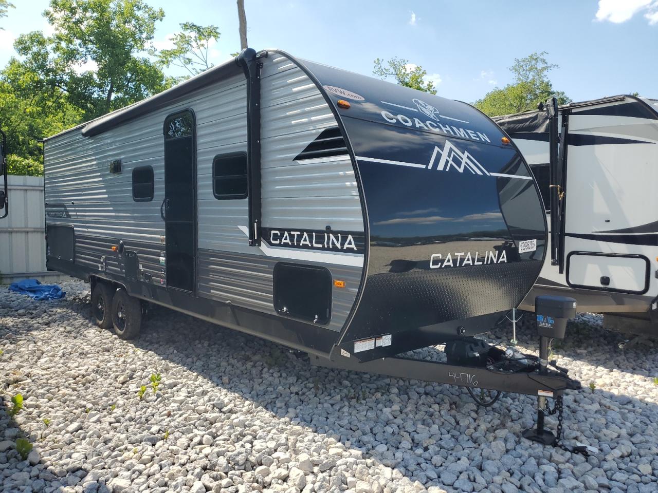Other Catalina