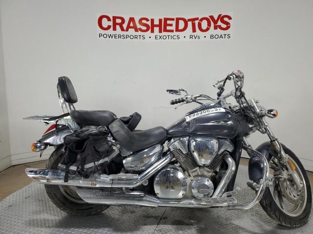 Honda Vtx1300 c