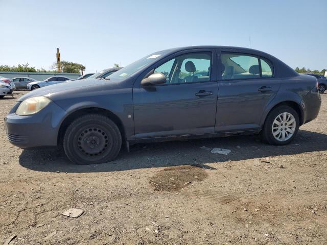 2009 Chevrolet Cobalt