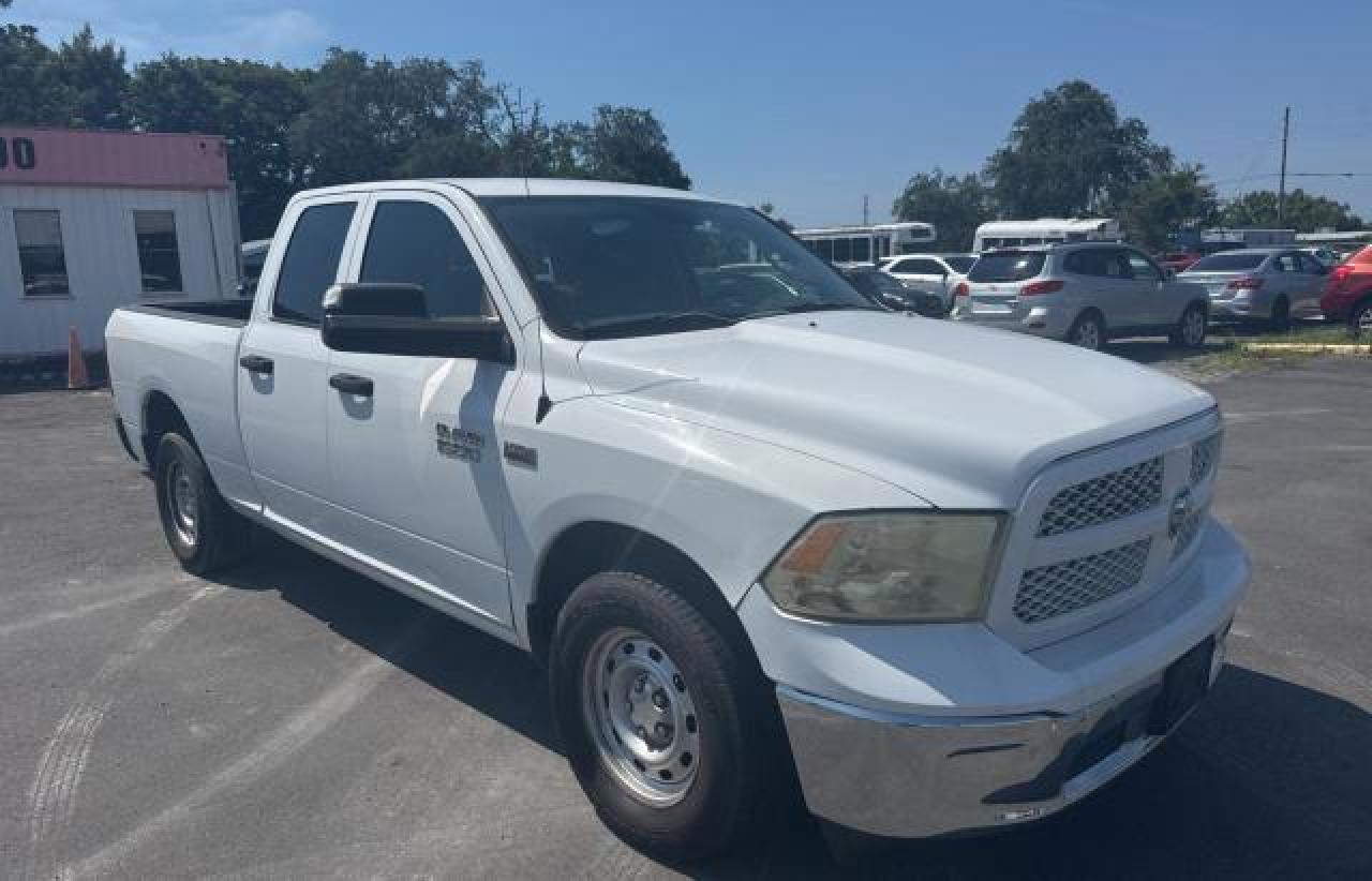 2020 Ram 1500 class