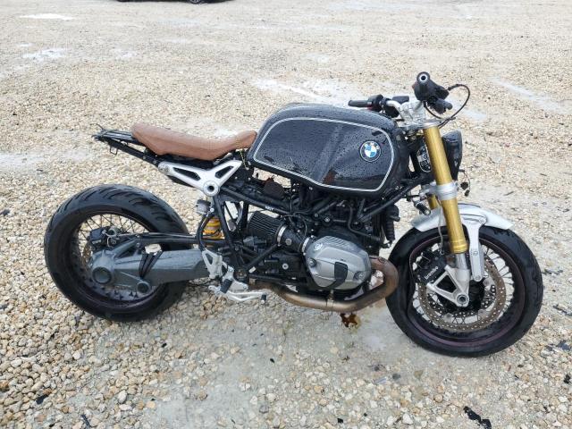 2015 BMW R