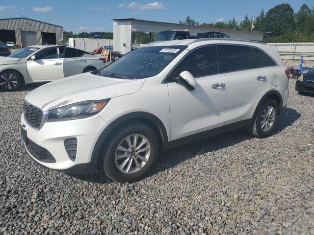2019 Kia Sorento lx LX