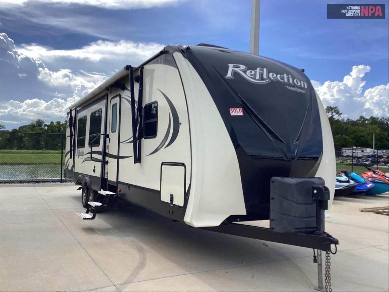 2019 Other M-312bhts