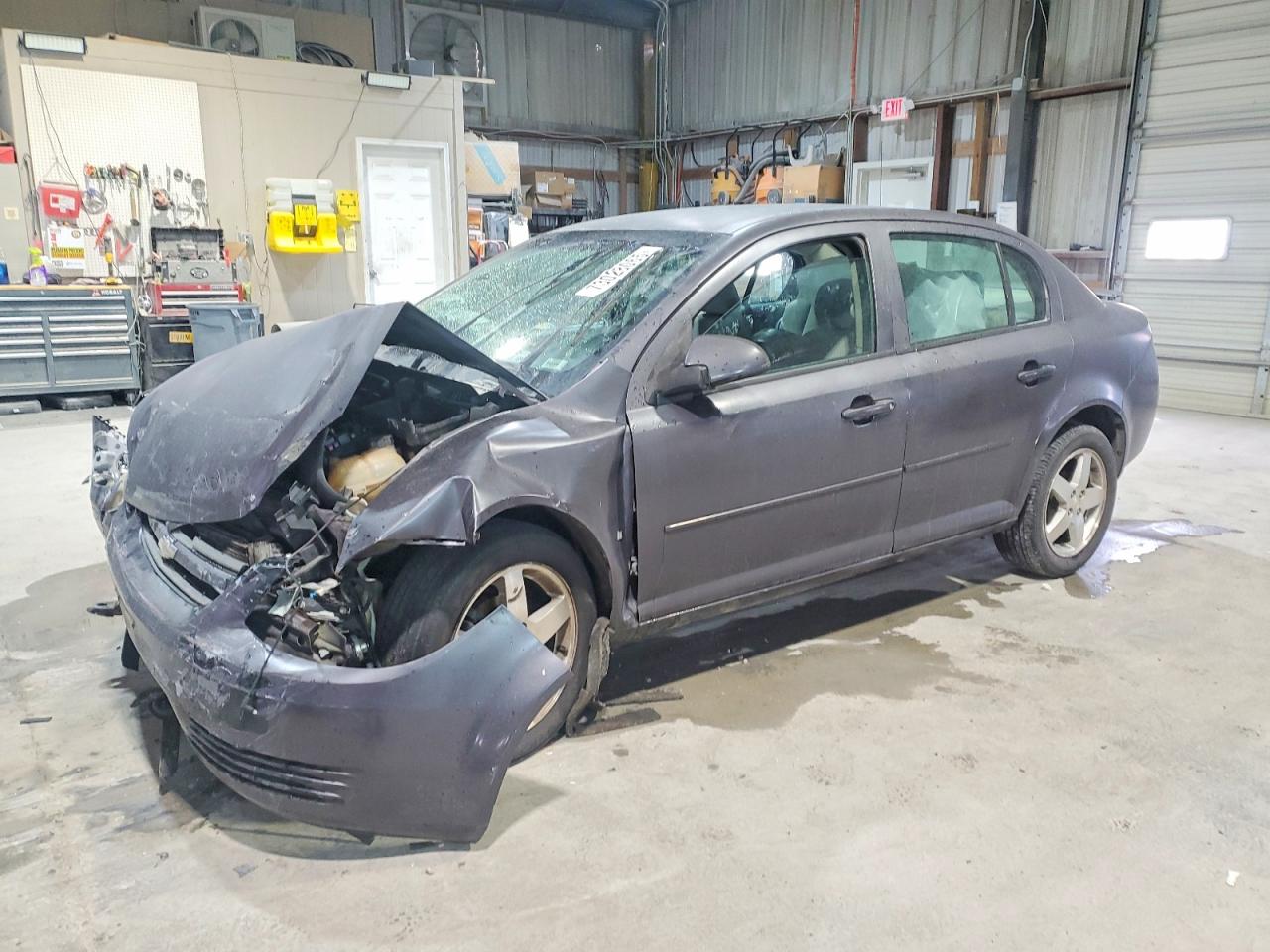 2006 Chevrolet Cobalt