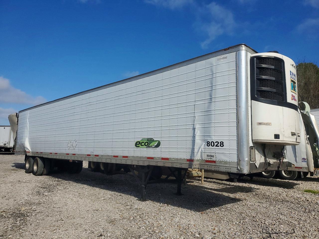 2014 Wabash Rfalhsa