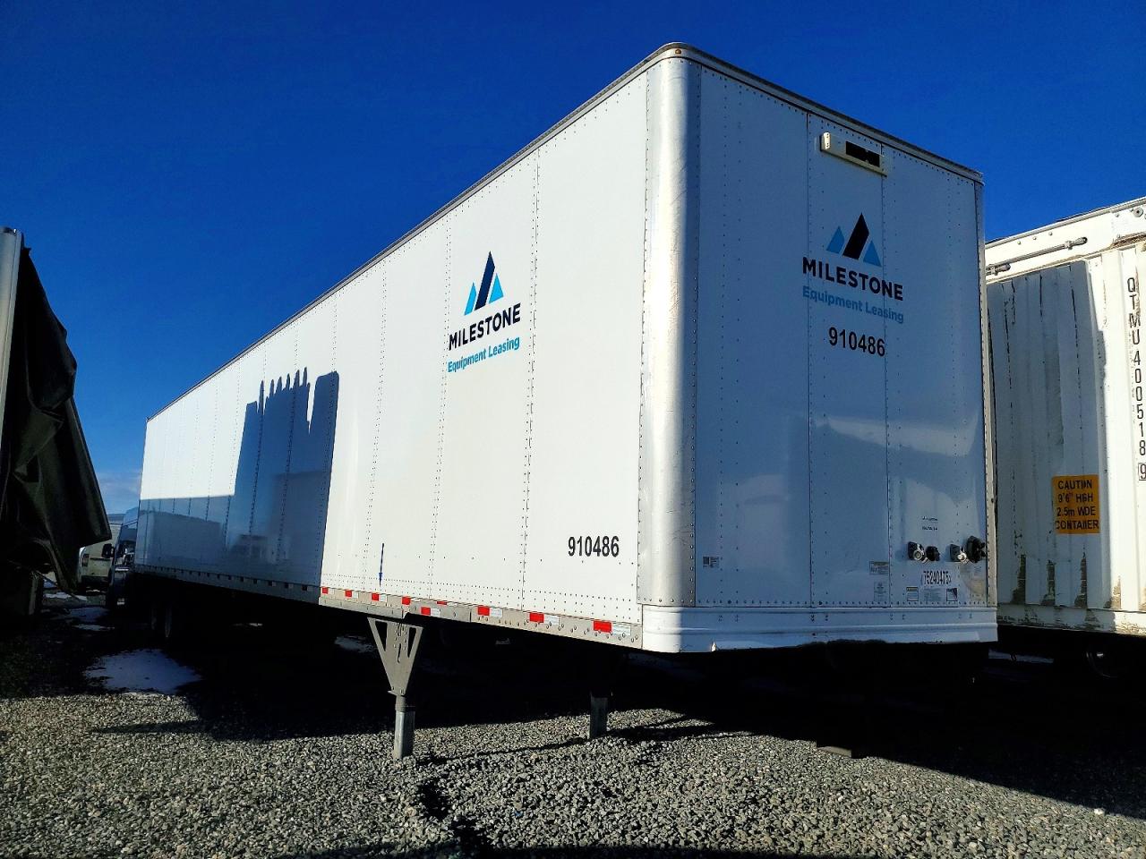 Hyundai Translead