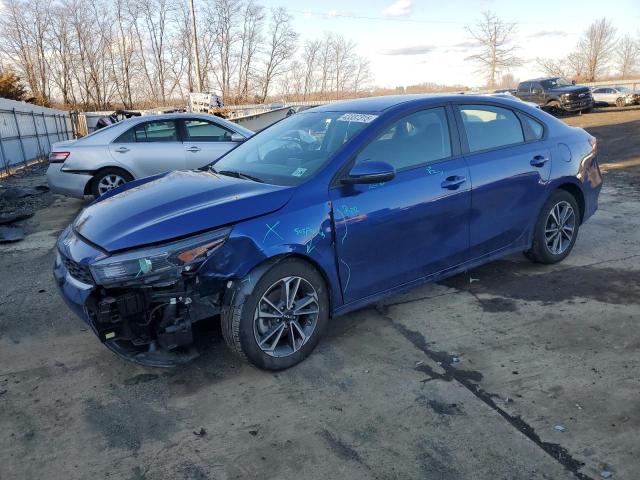2023 Kia Forte lx LX