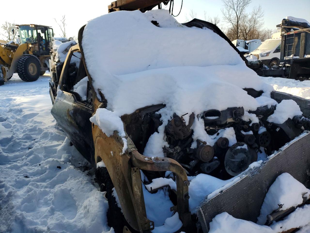 2016 Ford F-450 Super Duty