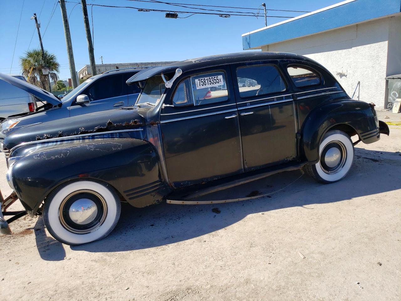 Buick All Other