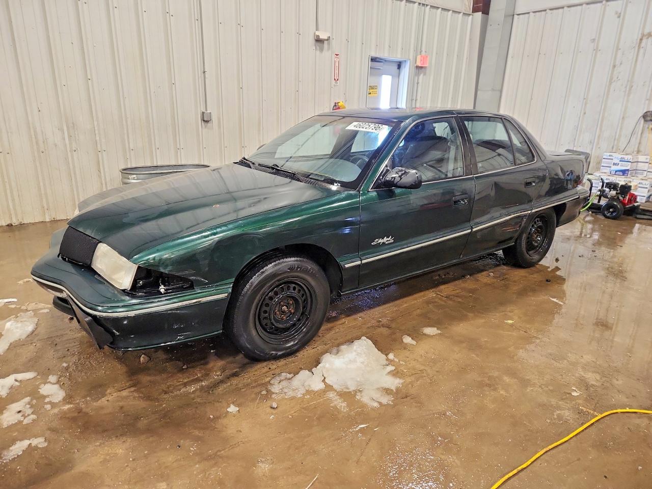 1995 Buick Skylark