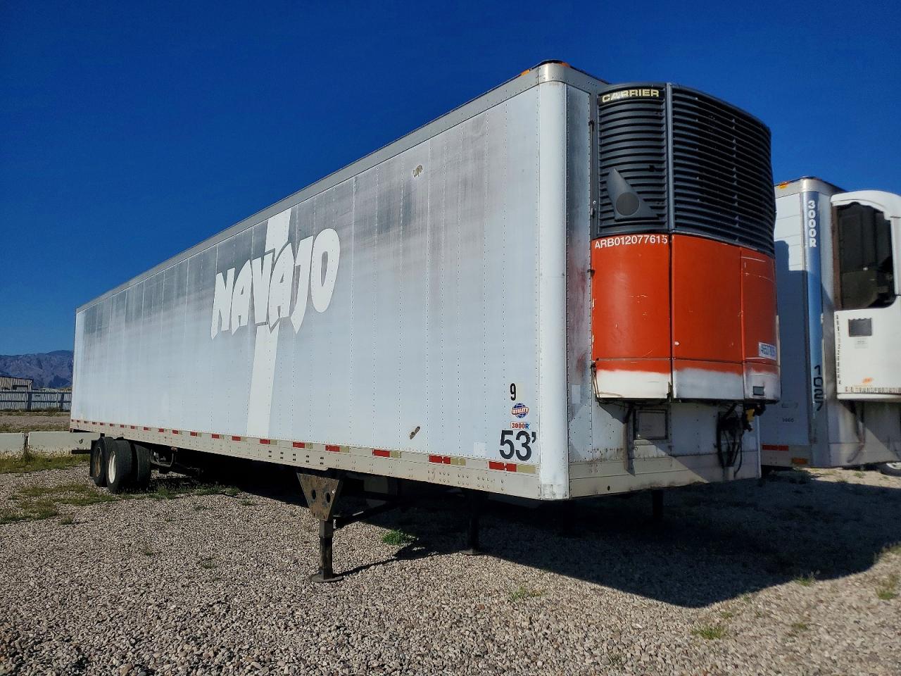 Utility Vs2ra