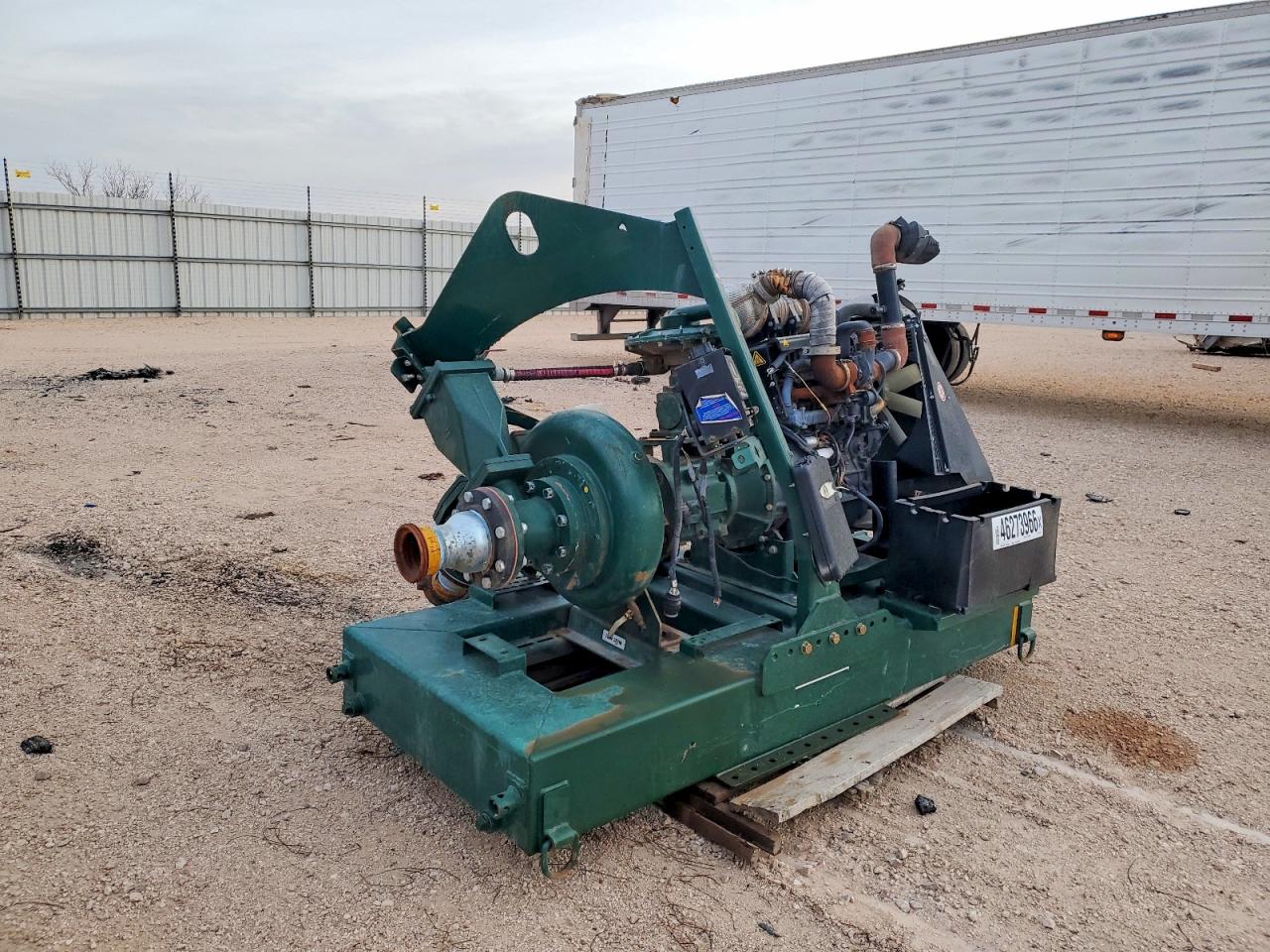 Unknown Premier661