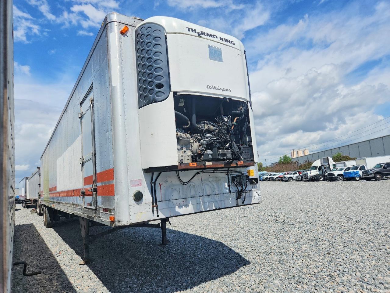 2007 Utility Vs2ra