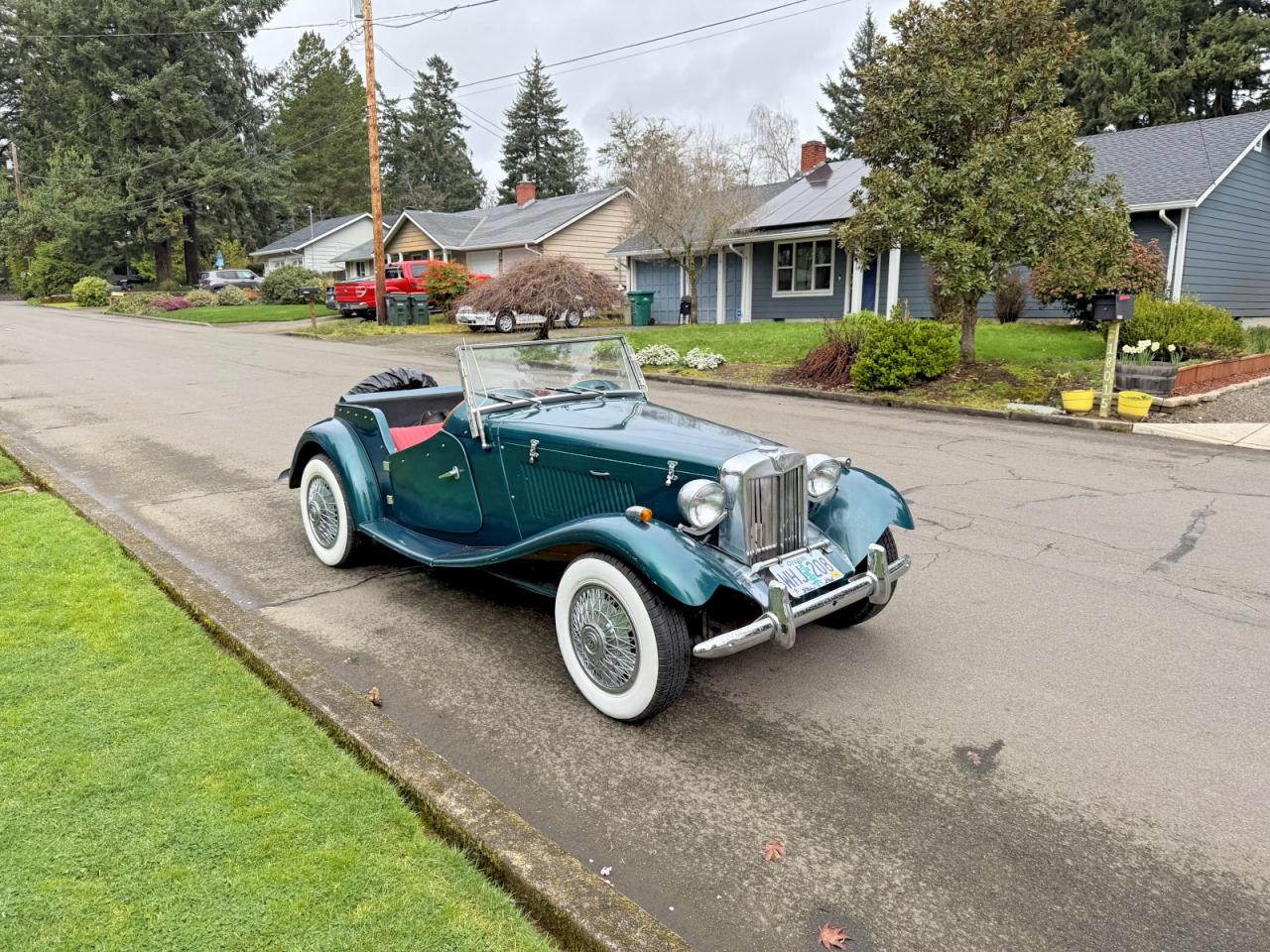 Mg Tc Replica