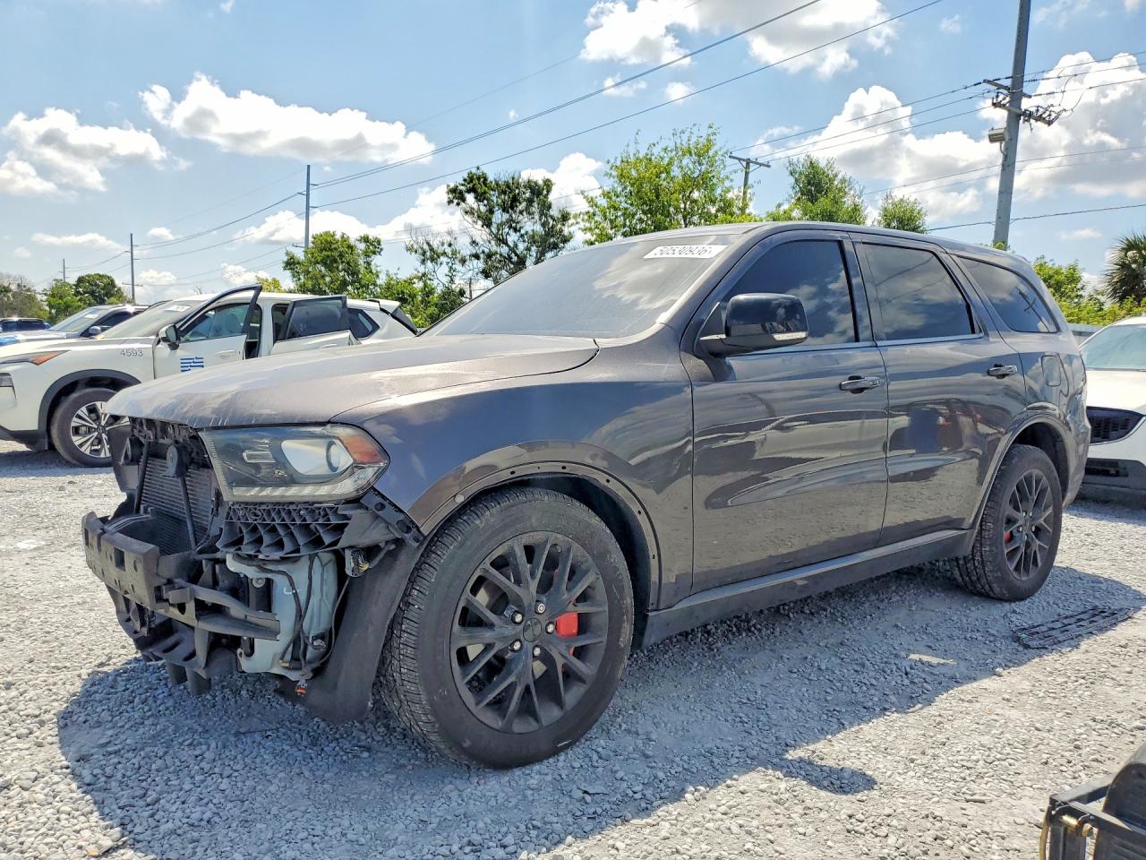 Chrysler Other