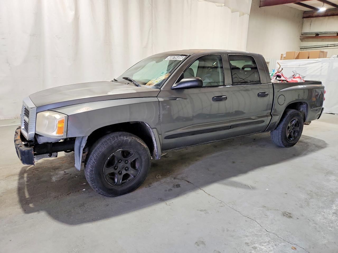 Dodge Dakota