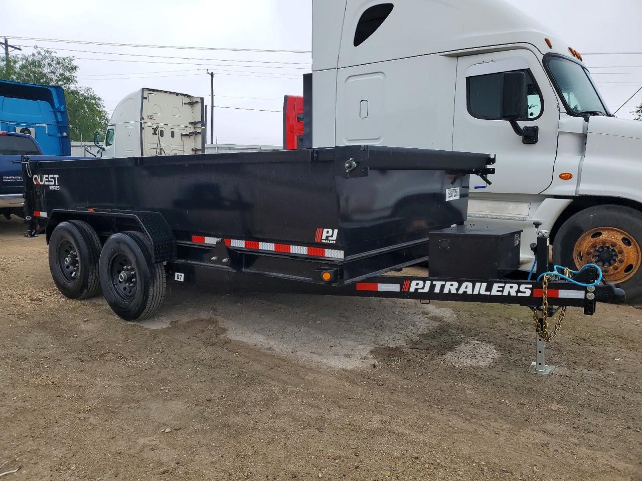 2026 Pj D7142