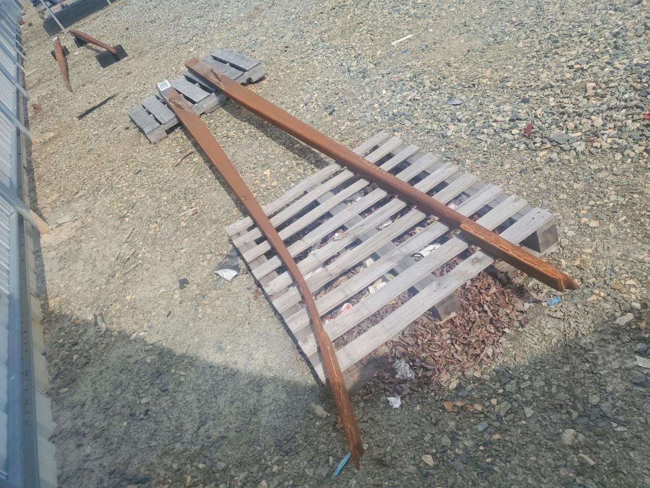 Other Fork