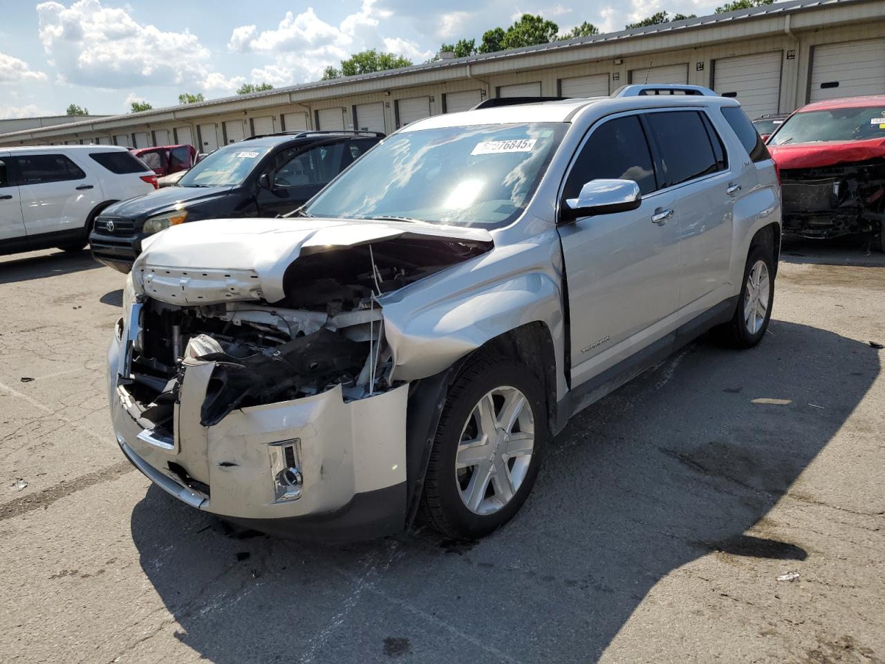 2019 Chevrolet Spark ls LS