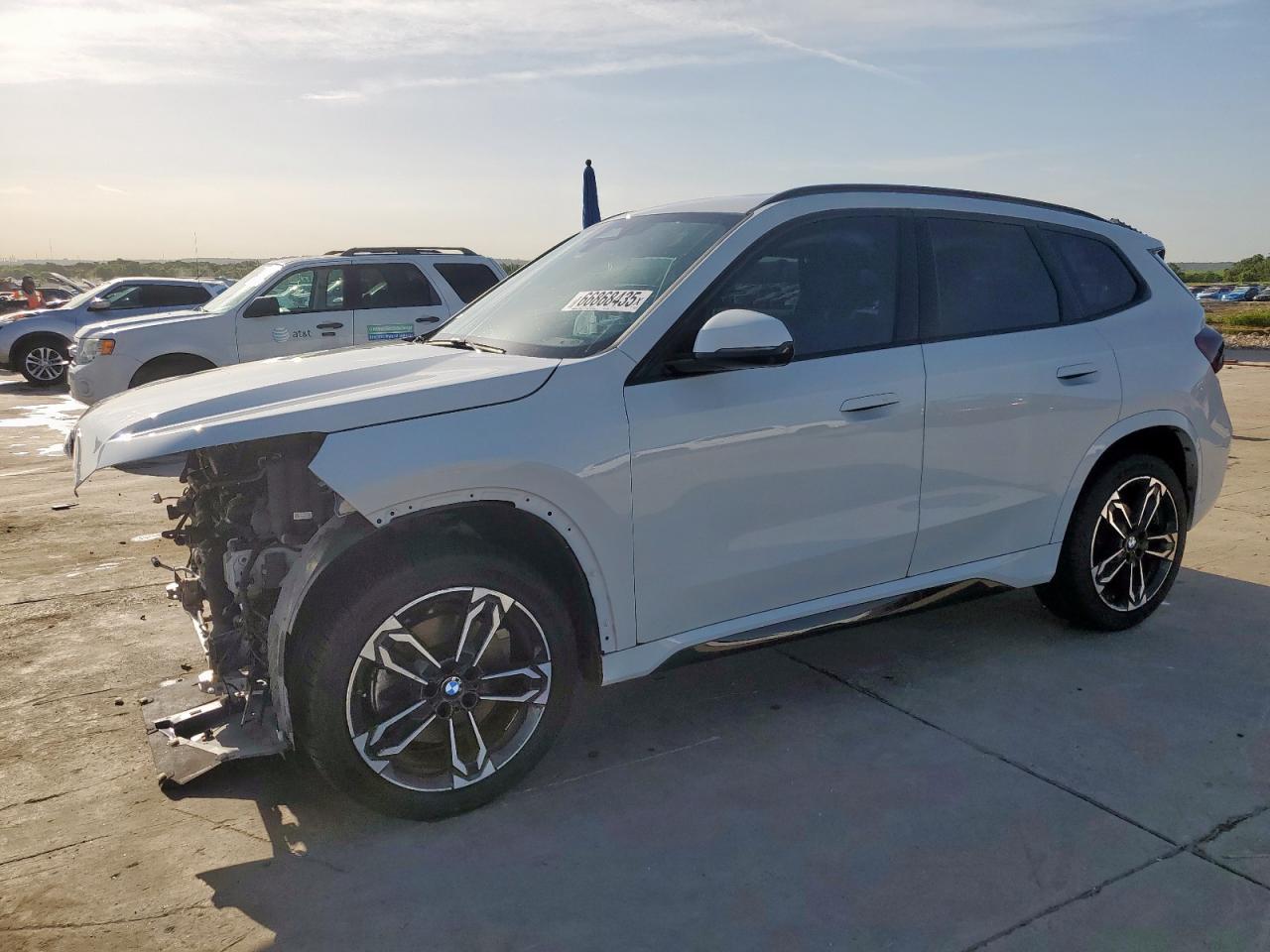 2023 BMW X1 xdrive2 XDRIVE28I