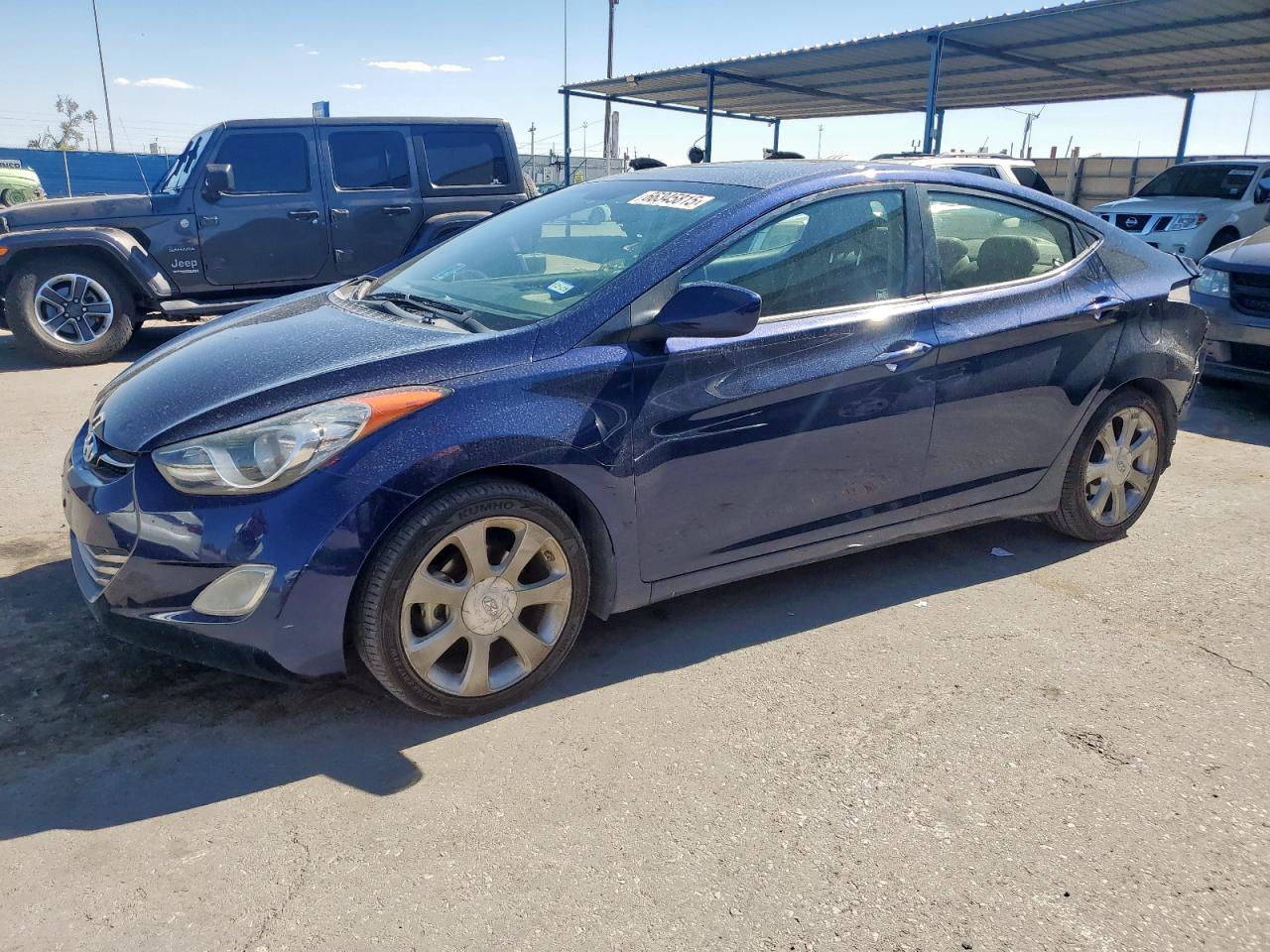 2021 Nissan Versa s S