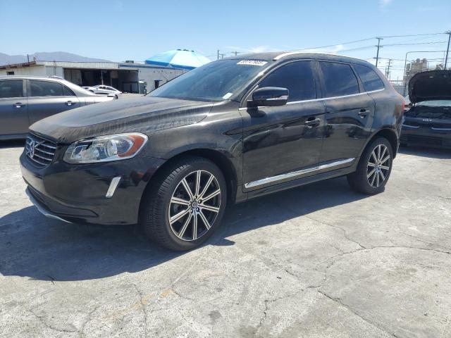 2015 Volvo XC60 T5 Premier