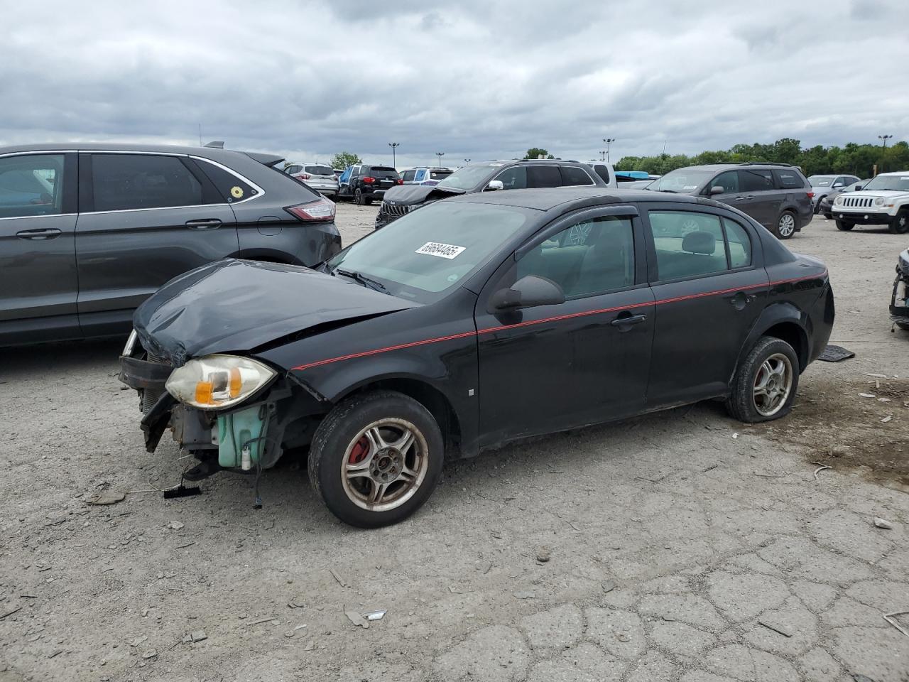 2006 Chevrolet Cobalt