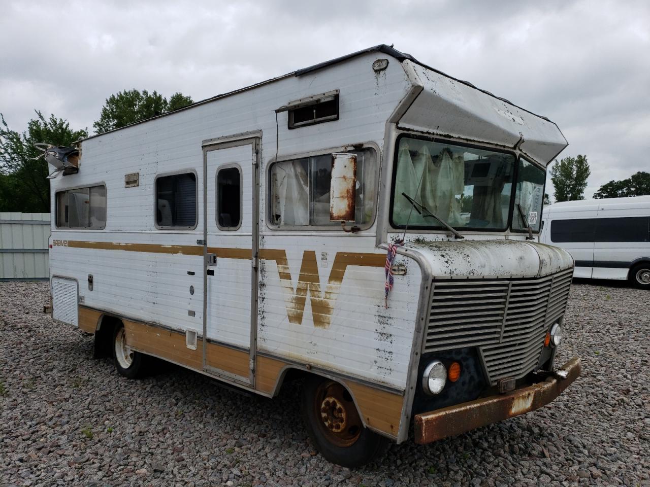 Other Camper