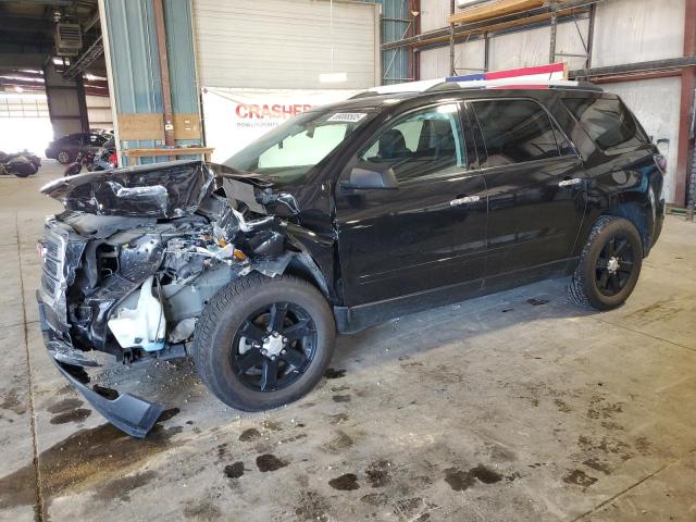 2015 GMC Acadia Sle