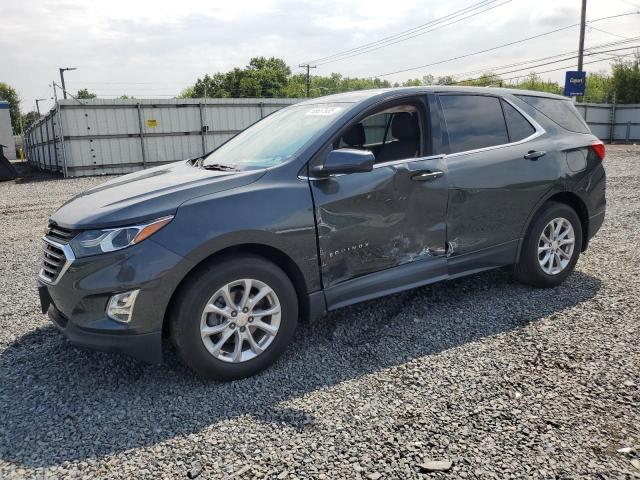 2019 Chevrolet Equinox lt LT