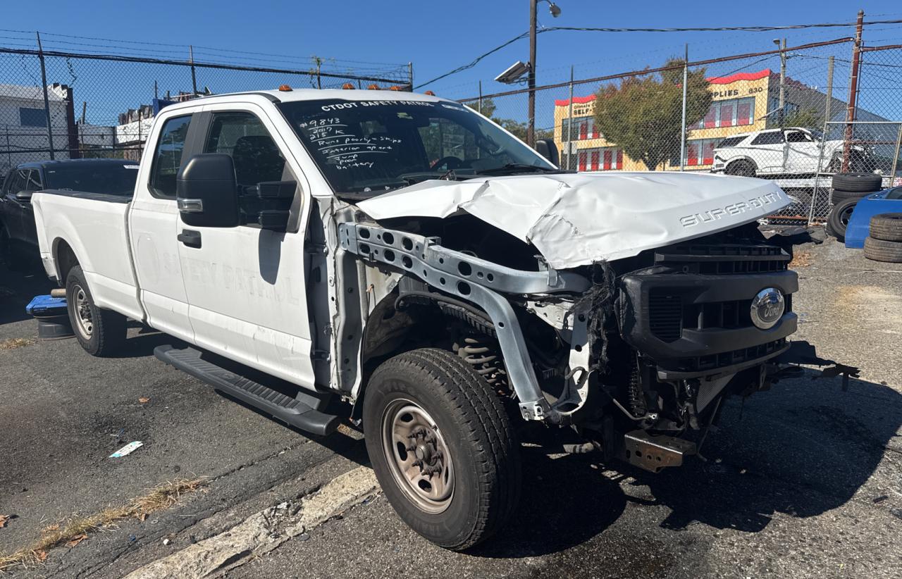2017 Ford F350 super SUPER DUTY