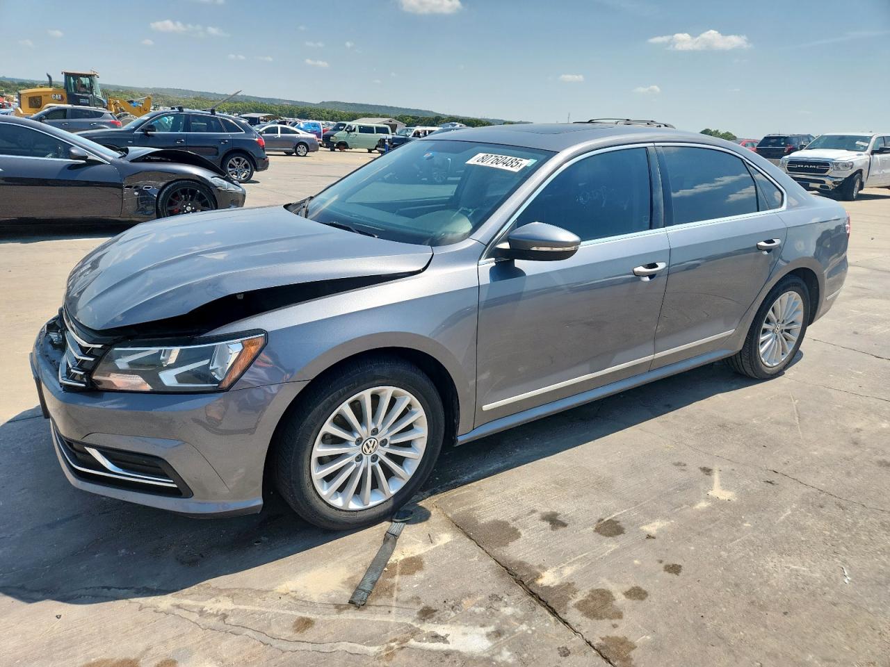 2015 Mazda 6 touring TOURING
