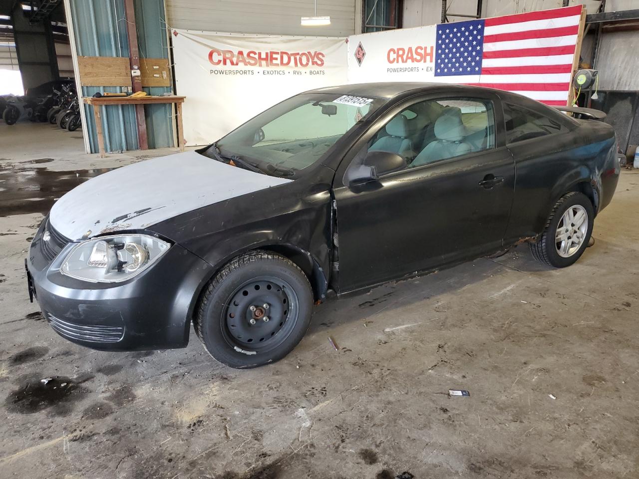 2006 Chevrolet Cobalt