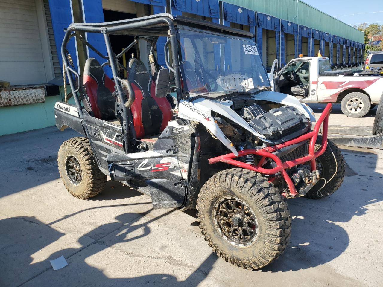 Other Krt800lpfnn
