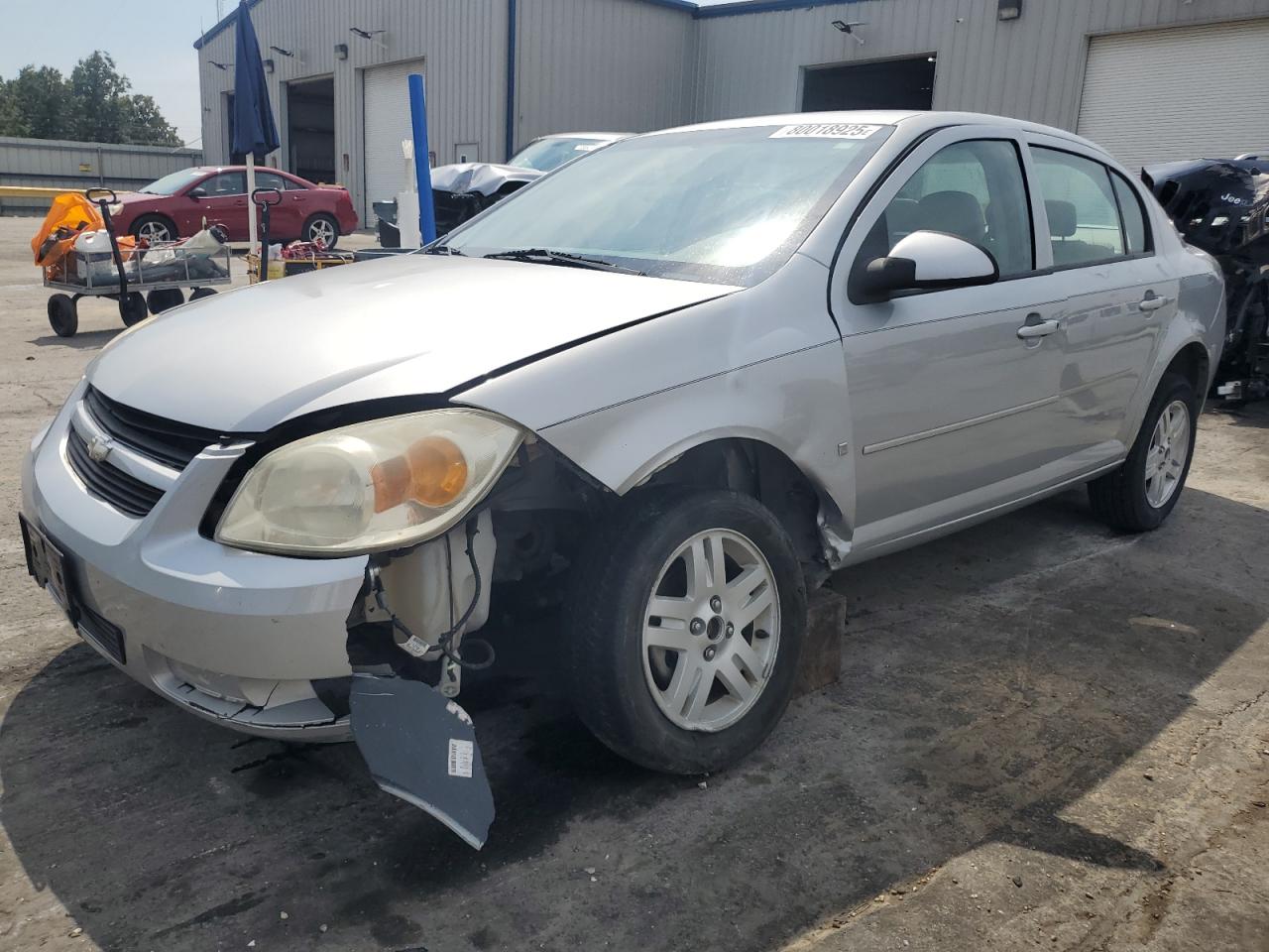 2006 Chevrolet Cobalt