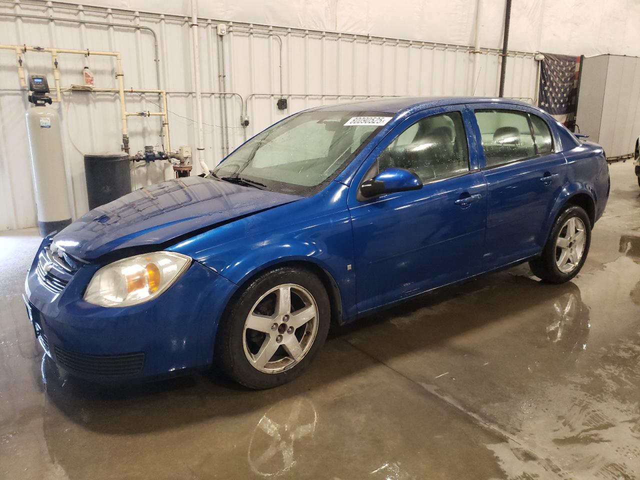 2006 Chevrolet Cobalt