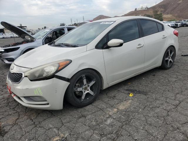 2015 Kia Forte lx LX