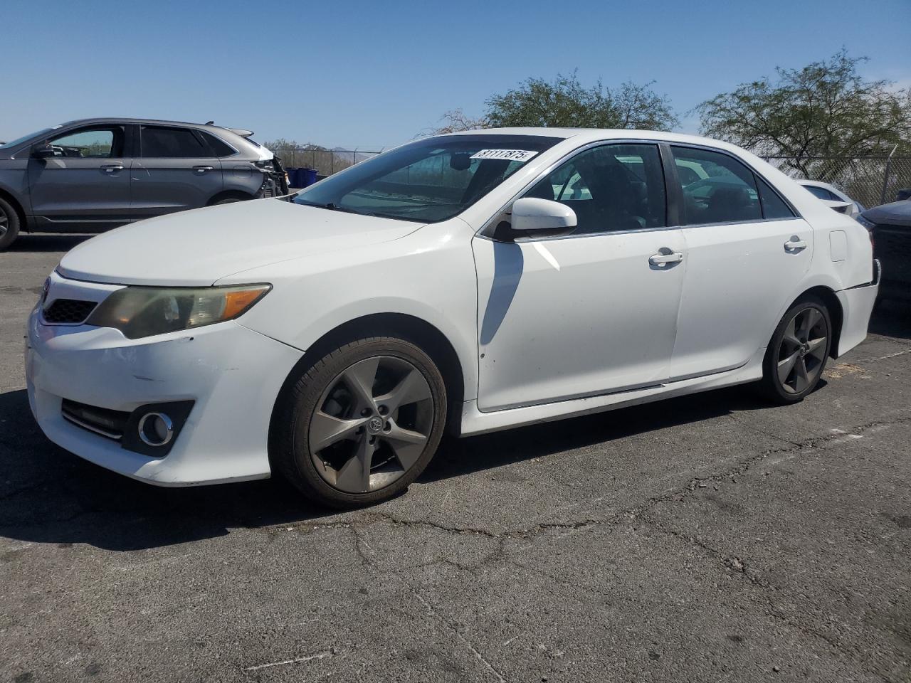 2013 Toyota 02 5fd25