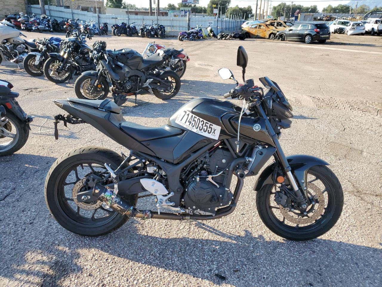 2020 Yama Mt-03