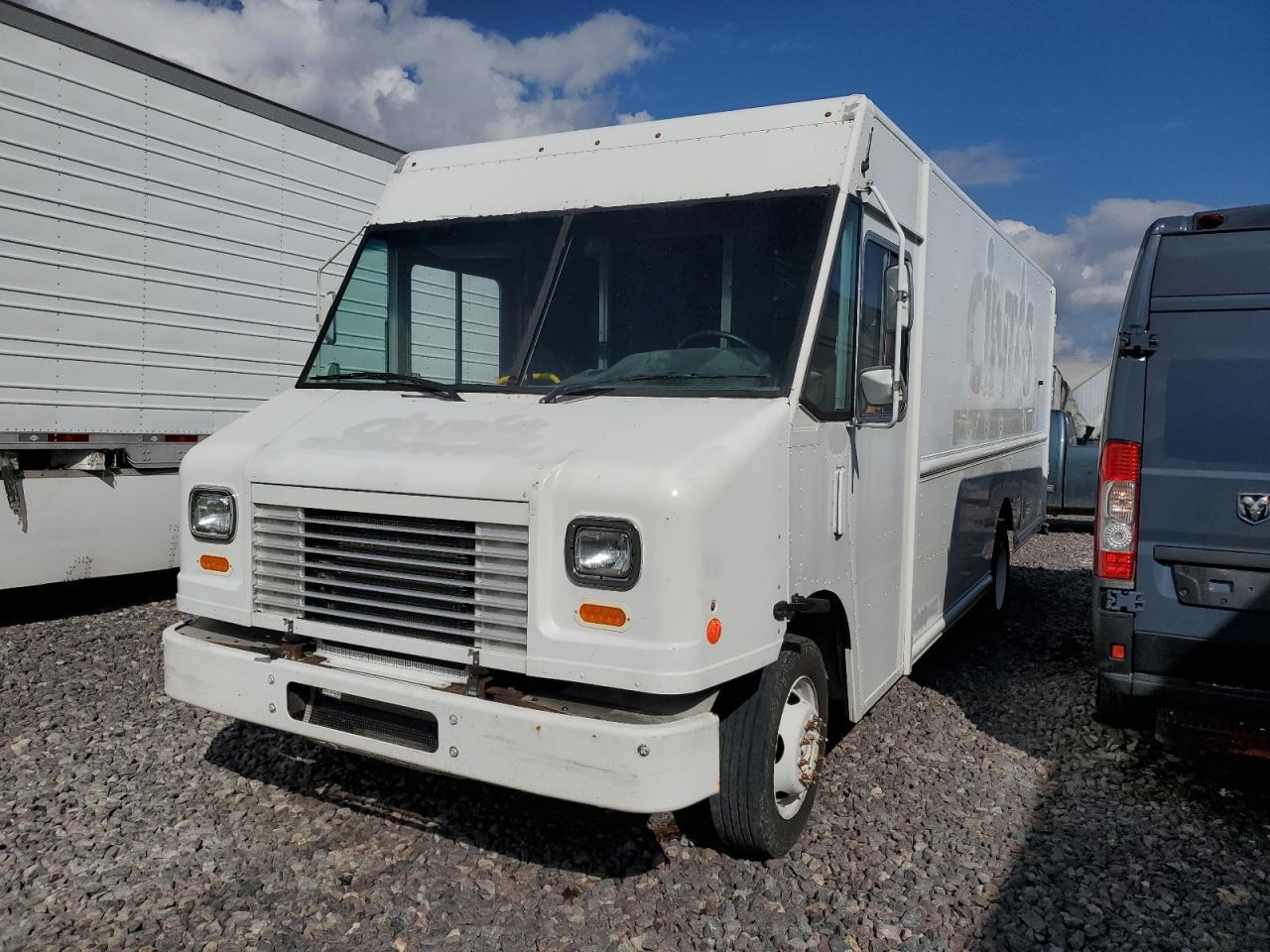 2017 Ford F59