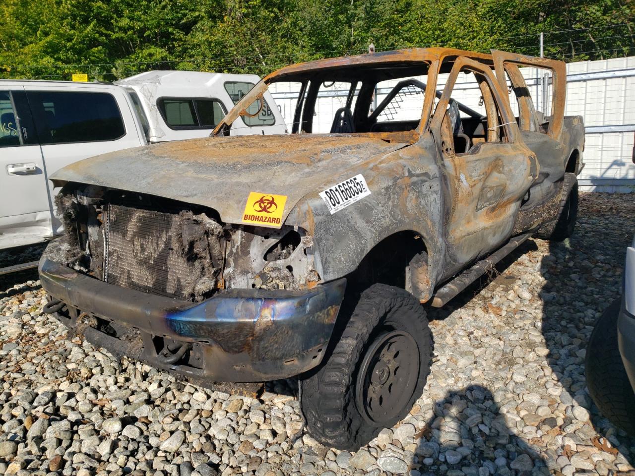 2002 Ford F350 srw s SRW SUPER DUTY