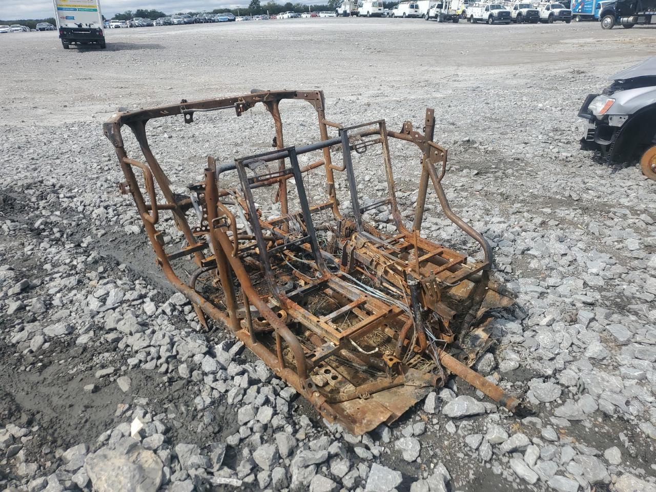 Kawasaki KRT